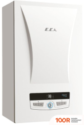 Отопительный котел E.C.A. ARCEUS ST - 6 (372179)