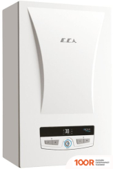 Отопительный котел E.C.A. ARCEUS HM - 12 (372169)