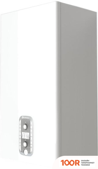 Отопительный котел Chaffoteaux & Maury PIGMA ULTRA SYSTEM 25 FF 3310535 (372166)