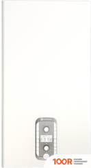 Отопительный котел Chaffoteaux & Maury PIGMA ULTRA SYSTEM 25 FF 3310535 (372166)