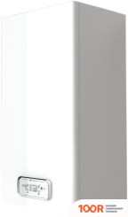 Отопительный котел Chaffoteaux & Maury ALIXIA ULTRA 24 CF 3310525 (372164)