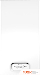 Отопительный котел Chaffoteaux & Maury ALIXIA ULTRA 24 CF 3310525 (372164)