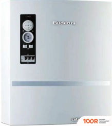 Отопительный котел Buderus LOGAMAX E213 45 (372162)