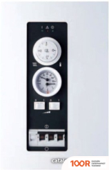 Отопительный котел Buderus LOGAMAX E213 36 (372161)