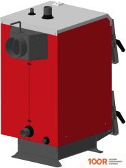 Отопительный котел Altep MINI 16 КВТ (372151)