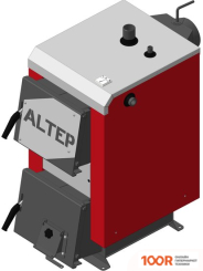 Отопительный котел Altep MINI 16 КВТ (372151)