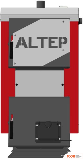 Отопительный котел Altep MINI 12 КВТ (372150)