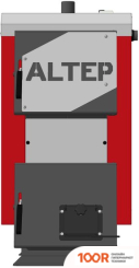 Отопительный котел Altep MINI 12 КВТ (372150)