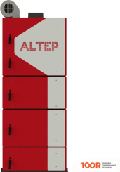Отопительный котел Altep DUO UNI PLUS 50 КВТ (372149)