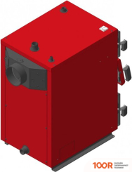 Отопительный котел Altep COMPACT 20 КВТ (372143)