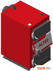 Отопительный котел Altep COMPACT 20 КВТ (372143)