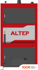 Отопительный котел Altep COMPACT 15 КВТ (372142)
