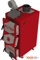 Отопительный котел Altep CLASSIC PLUS 30 КВТ (372141)