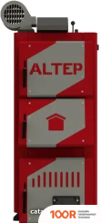 Отопительный котел Altep CLASSIC PLUS 24 КВТ (372140)