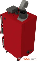 Отопительный котел Altep CLASSIC PLUS 12 КВТ (372137)