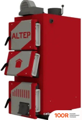 Отопительный котел Altep CLASSIC PLUS 12 КВТ (372137)