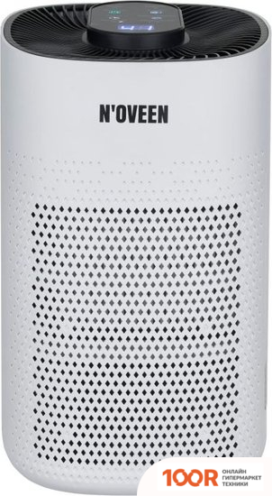 Осушитель воздуха N'oveen DH450 (372102)