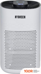 Осушитель воздуха N'oveen DH450 (372102)