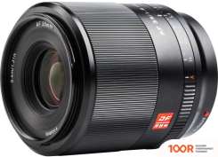 Объектив Viltrox AF 35MM F/1.8 FE ДЛЯ SONY E (372014)