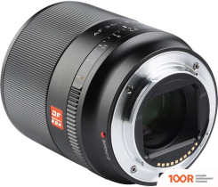 Объектив Viltrox AF 35MM F/1.8 FE ДЛЯ SONY E (372014)