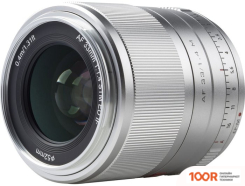 Объектив Viltrox AF 33MM F/1.4 M ДЛЯ CANON EF-M (372011)