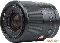 Объектив Viltrox AF 24MM F/1.8 Z ДЛЯ NIKON Z (372009)