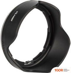 Объектив Viltrox AF 24MM F/1.8 FE ДЛЯ SONY E (372008)