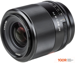 Объектив Viltrox AF 24MM F/1.8 FE ДЛЯ SONY E (372008)
