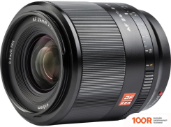 Объектив Viltrox AF 24MM F/1.8 FE ДЛЯ SONY E (372008)