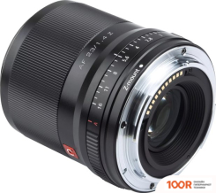 Объектив Viltrox AF 23MM F/1.4 Z ДЛЯ NIKON Z (372007)