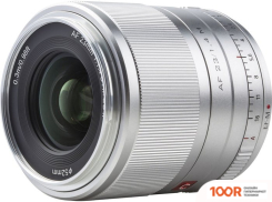 Объектив Viltrox AF 23MM F/1.4 M ДЛЯ CANON EF-M (372005)