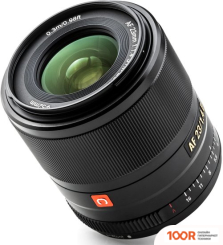 Объектив Viltrox AF 23MM F/1.4 E ДЛЯ SONY E (372004)