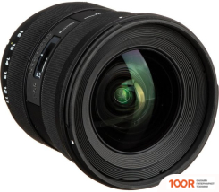 Объектив Tokina ATX-I 11-16MM F2.8 CF ДЛЯ NIKON F (371990)