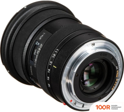 Объектив Tokina ATX-I 11-16MM F2.8 CF ДЛЯ CANON EF (371989)