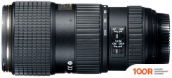 Объектив Tokina AT-X 70-200 F4 FX VCM-S ДЛЯ NIKON F (371988)