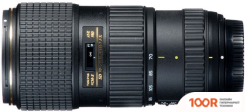 Объектив Tokina AT-X 70-200 F4 FX VCM-S ДЛЯ NIKON F (371988)