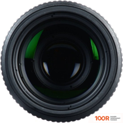 Объектив Tokina AT-X 70-200 F4 FX VCM-S ДЛЯ NIKON F (371988)