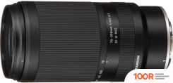 Объектив Tamron 70-300MM F/4.5-6.3 DI III RXD ДЛЯ NIKON Z (371985)