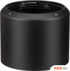 Объектив Tamron 70-300MM F/4.5-6.3 DI III RXD ДЛЯ NIKON Z (371985)