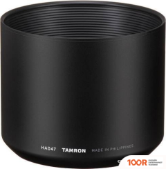 Объектив Tamron 70-300MM F/4.5-6.3 DI III RXD ДЛЯ NIKON Z (371985)