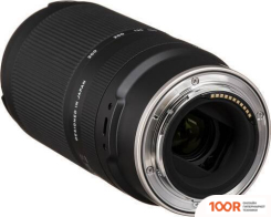 Объектив Tamron 70-300MM F/4.5-6.3 DI III RXD ДЛЯ NIKON Z (371985)