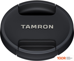 Объектив Tamron 70-180MM F/2.8 DI III VXD ДЛЯ SONY E (371984)