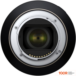 Объектив Tamron 70-180MM F/2.8 DI III VXD ДЛЯ SONY E (371984)