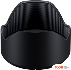 Объектив Tamron 70-180MM F/2.8 DI III VXD ДЛЯ SONY E (371984)