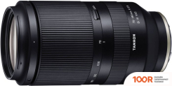 Объектив Tamron 70-180MM F/2.8 DI III VXD ДЛЯ SONY E (371984)
