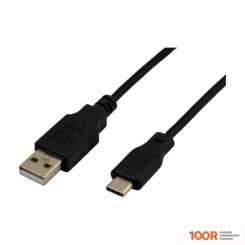 Объектив Tamron 70-180MM F/2.8 DI III VC VXD G2 ДЛЯ SONY E (371983)