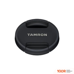 Объектив Tamron 70-180MM F/2.8 DI III VC VXD G2 ДЛЯ SONY E (371983)