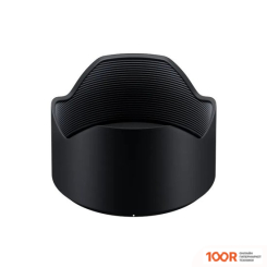 Объектив Tamron 70-180MM F/2.8 DI III VC VXD G2 ДЛЯ SONY E (371983)