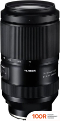 Объектив Tamron 70-180MM F/2.8 DI III VC VXD G2 ДЛЯ SONY E (371983)