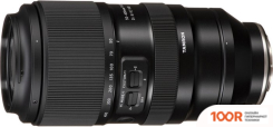 Объектив Tamron 50-400MM F4.5-6.3 DI III VC VXD (MODEL A067) ДЛЯ SONY E (371982)